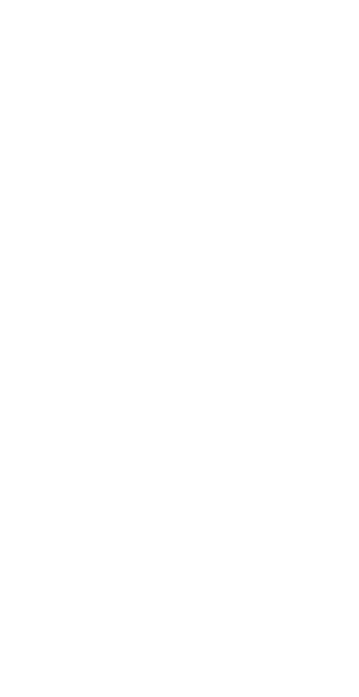 Belior Real Estate